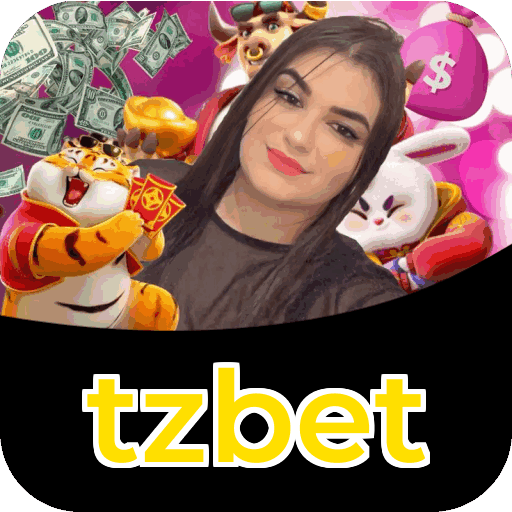 Jackpot progressivo