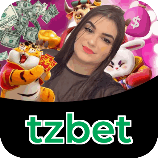 Outros esportes e eSports