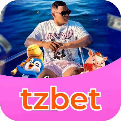 Instalar app tzbet
