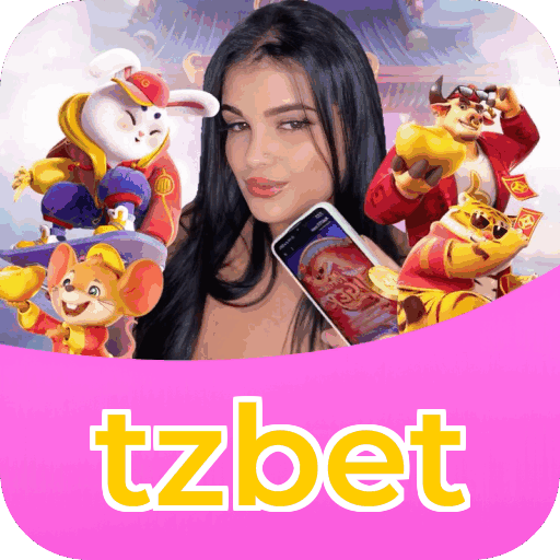 Download Android APK