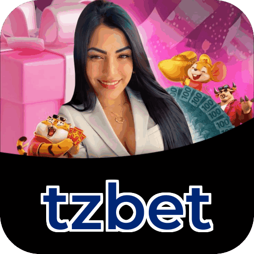 Fortune Ox slot