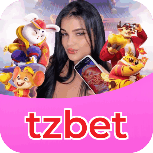 Atalho iOS tzbet