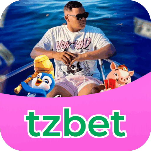 Infográfico RTP top jogos tzbet
