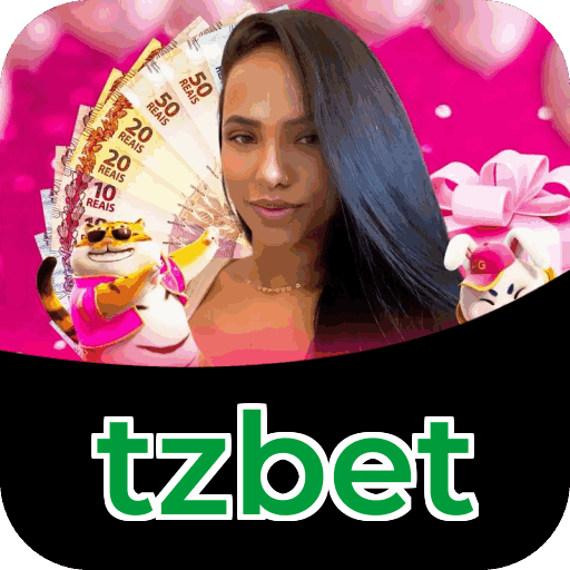 APK Android tzbet