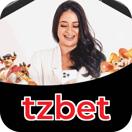 Game shows ao vivo