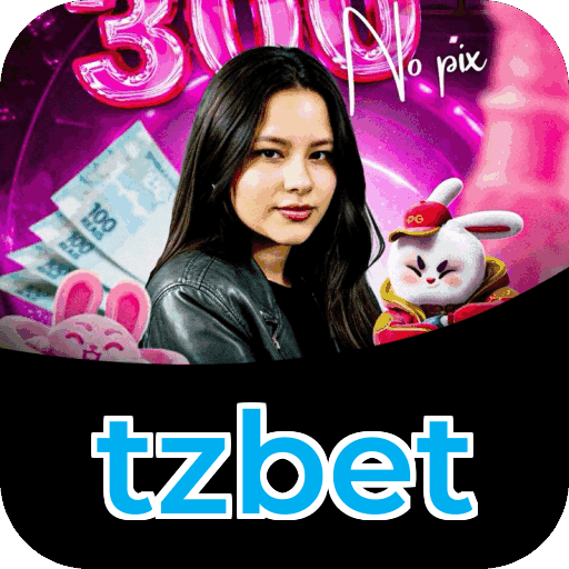 Blackjack ao vivo