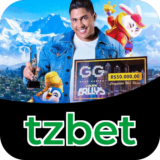 Cashback VIP