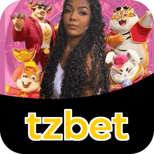 Estatísticas tzbet