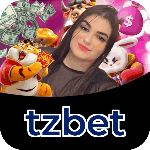 Verificação em duas etapas
